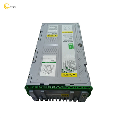7430006281 S7430006281 BRM50 RTRJC Parts de la máquina ATM BRM20 RJC Hyosung RETRACT rechazo de la caja
