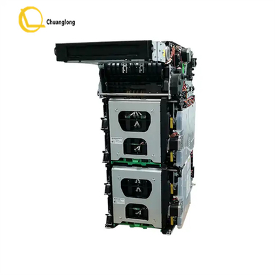 S7010000187 S7310000362 Partes de la máquina de cajeros automáticos Hyosung CDU10 Dispensador de efectivo Hyosung 5600 Dispensador