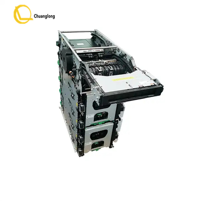 S7010000187 S7310000362 Partes de la máquina de cajeros automáticos Hyosung CDU10 Dispensador de efectivo Hyosung 5600 Dispensador