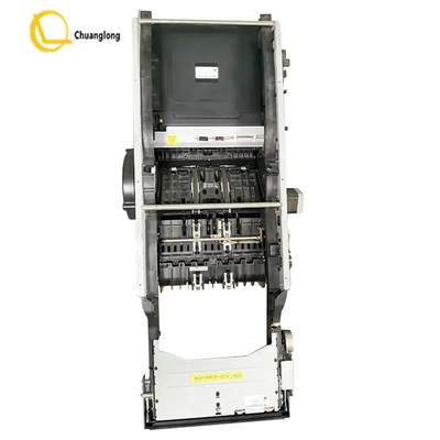 S7010000187 S7310000362 Partes de la máquina de cajeros automáticos Hyosung CDU10 Dispensador de efectivo Hyosung 5600 Dispensador