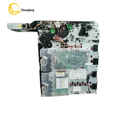 S7010000187 S7310000362 Partes de la máquina de cajeros automáticos Hyosung CDU10 Dispensador de efectivo Hyosung 5600 Dispensador