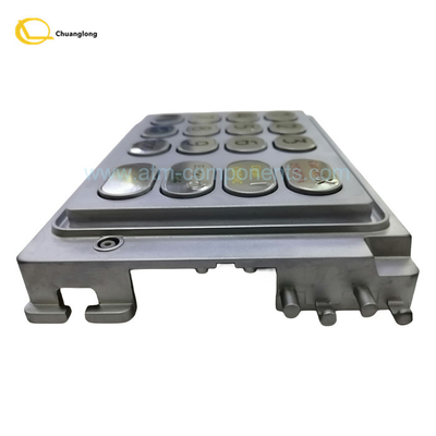 445-0732107 ATM Piezas NCR SelfServ EPP2 66XX teclado EPP3 NCR U-EPP3 4450744310 445-0732107 445-0717108 4450744340 445-07