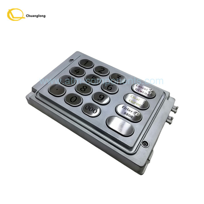 445-0732107 ATM Piezas NCR SelfServ EPP2 66XX teclado EPP3 NCR U-EPP3 4450744310 445-0732107 445-0717108 4450744340 445-07