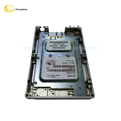 445-0732107 ATM Piezas NCR SelfServ EPP2 66XX teclado EPP3 NCR U-EPP3 4450744310 445-0732107 445-0717108 4450744340 445-07