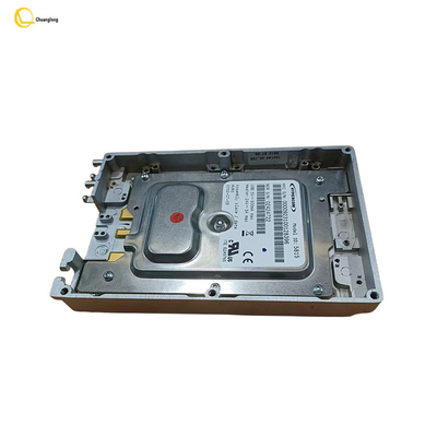 445-0745474 cajeros automáticos piezas NCR SELF SERV EPP teclado pin pad teclado EPP3 ensamblaje cajeros automáticos piezas de repuesto 66XX 4450745474
