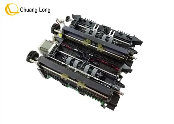 S7430000255 Partes de máquinas de cajeros automáticos Hyosung 5600T CDU10 SF34 V Módulo 7430000255