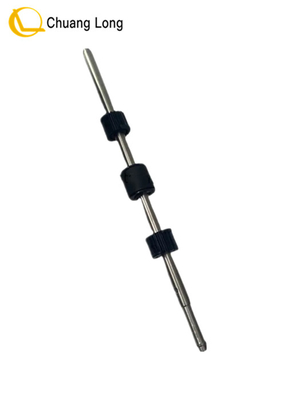 Máquina de cajero automático Partes Nautilus Hyosung Doble Detector Roller S7310000676 7310000676