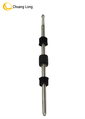 Máquina de cajero automático Partes Nautilus Hyosung Doble Detector Roller S7310000676 7310000676