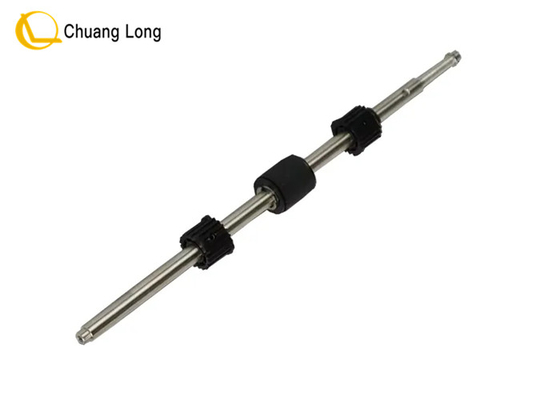 Máquina de cajero automático Partes Nautilus Hyosung Doble Detector Roller S7310000676 7310000676