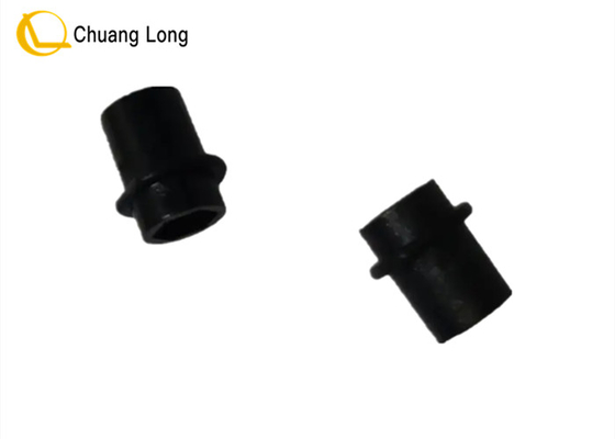 7430000208-30 7430000208-30 cajero automático piezas de maquinaria Hyosung distribuidor piezas de la placa de empuje