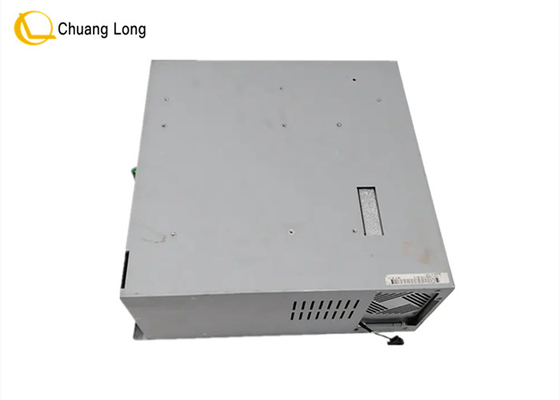 Las piezas de la máquina de cajeros automáticos Hyosung MX5600T PC Core XP CE30 CPU 7090000438 S7090000438