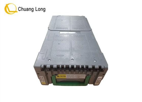 S7430005583 7430005583 piezas de máquinas de cajeros automáticos Hyosung Recycling Cassette BRM24 RC30