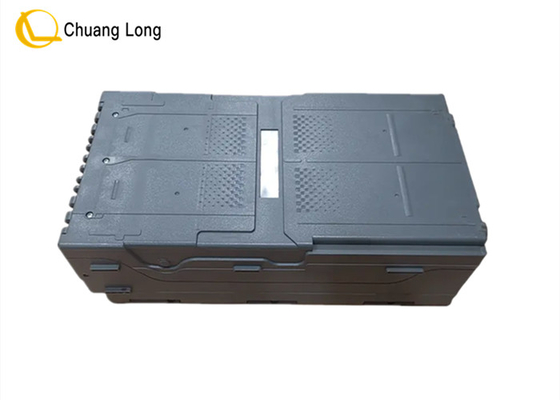 S7430005583 7430005583 piezas de máquinas de cajeros automáticos Hyosung Recycling Cassette BRM24 RC30