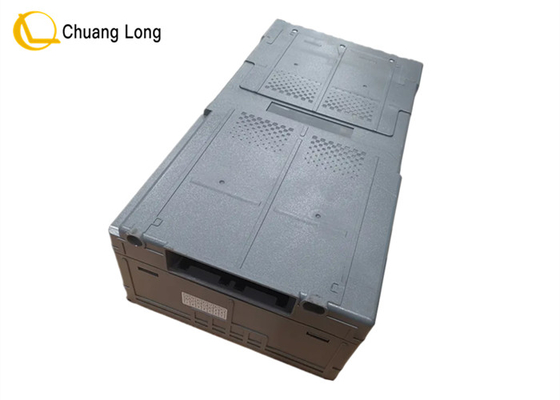 S7430005583 7430005583 piezas de máquinas de cajeros automáticos Hyosung Recycling Cassette BRM24 RC30