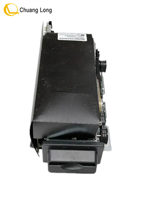 Aparatos de cajero automático piezas Hyosung Nautilus MCU lector de tarjetas 5645000048 S5645000048