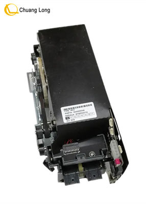 Buen precio Aparatos de cajero automático piezas Hyosung Nautilus MCU lector de tarjetas 5645000048 S5645000048 en línea