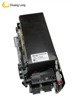 Aparatos de cajero automático piezas Hyosung Nautilus MCU lector de tarjetas 5645000048 S5645000048