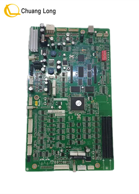 Máquina de cajero automático piezas Hyosung MX5600T HCDU Dispenser Control Board S7760000209