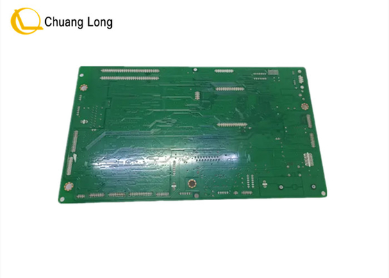 Máquina de cajero automático piezas Hyosung MX5600T HCDU Dispenser Control Board S7760000209