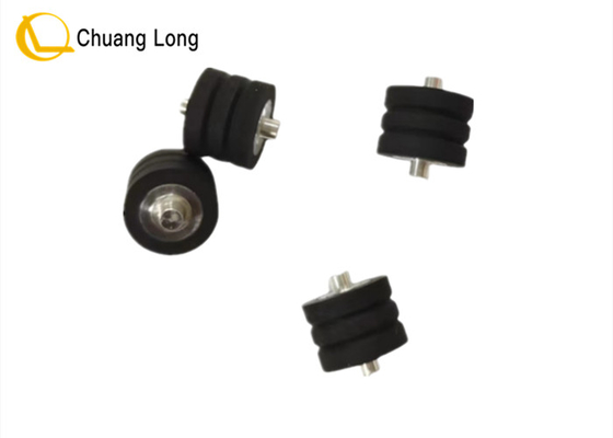 1750249443 01750249443 Bancomat piezas de repuesto Wincor Nixdorf Cineo 4060 BV Sensor Roller