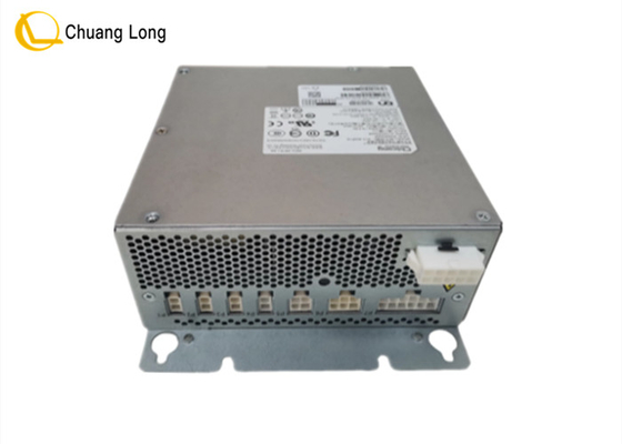 1750303540 01750303540 Bancomat Partes de la máquina Fuente de alimentación DN Serie CD 297W
