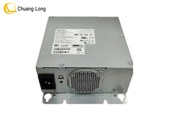 1750303540 01750303540 Bancomat Partes de la máquina Fuente de alimentación DN Serie CD 297W