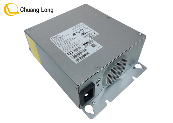 1750303540 01750303540 Bancomat Partes de la máquina Fuente de alimentación DN Serie CD 297W