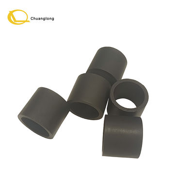 Buen precio Los cajeros automáticos Hyosung Double Detect Roller para el nuevo estilo 1k CDU, Roller Only S7310000676 en línea