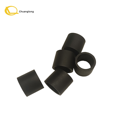 Los cajeros automáticos Hyosung Double Detect Roller para el nuevo estilo 1k CDU, Roller Only S7310000676
