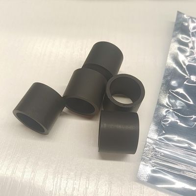 Buen precio Hyosung cajeros automáticos doble detección rodillo para nuevo estilo 1k CDU rodillo de goma sólo S7310000676 en línea
