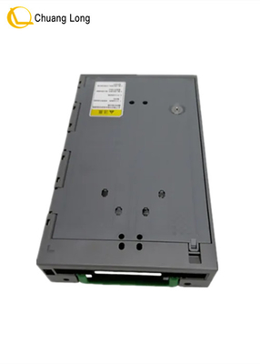 7000000145 piezas de la máquina de cajeros automáticos Hyosung MX5600 5600T 8000TA rechazar el contenedor rechazar el cassette BRM20 RJC