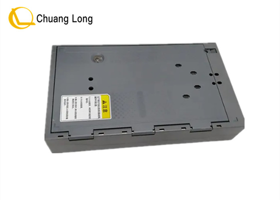 7000000145 piezas de la máquina de cajeros automáticos Hyosung MX5600 5600T 8000TA rechazar el contenedor rechazar el cassette BRM20 RJC