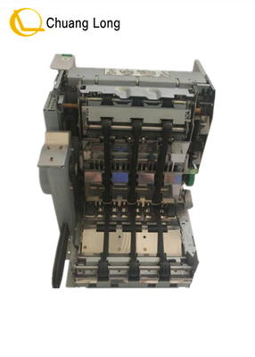 Partes de la máquina ATM NCR Autoservicio Módulo de transporte superior KD02161-D311 009-0028598