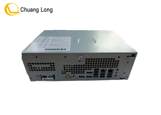 Las piezas de la máquina ATM Diebold Nixdorf serie DN Swap PC 6G AMT Core i5-6500 Q170 TPM1.2 01750364928 01750359726