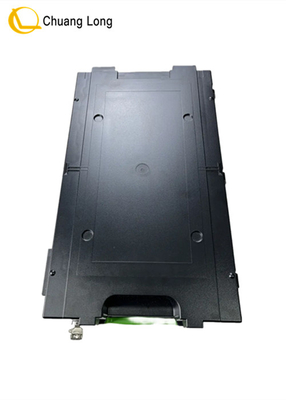 Las piezas de los cajeros automáticos Wincor Nixdorf DN100 DN200 Cash Cassette AIN todas en la caja 1750292967 01750292967