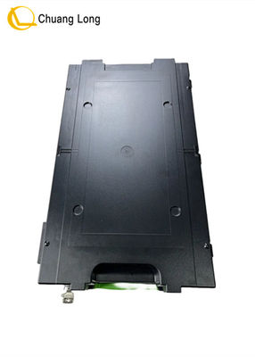 Buen precio Las piezas de los cajeros automáticos Wincor Nixdorf DN100 DN200 Cash Cassette AIN todas en la caja 1750292967 01750292967 en línea