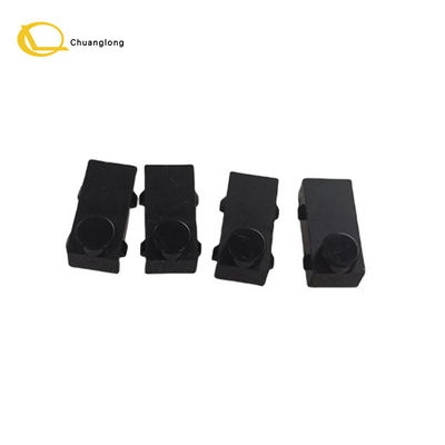 Buen precio Partes de la máquina ATM S21685202 Hyosung MX5600 MX2900 CDU Sensor de detección de luz S21685202 en línea