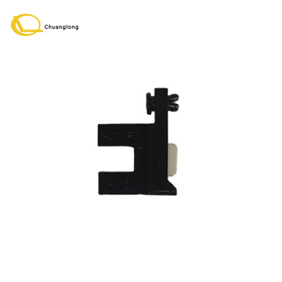 Las piezas del cajero automático Hyosung CDU10 Dispenser Sensor 2168000046 S2168000046