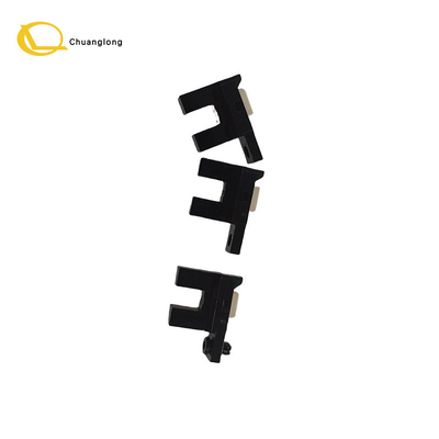 Las piezas del cajero automático Hyosung CDU10 Dispenser Sensor 2168000046 S2168000046