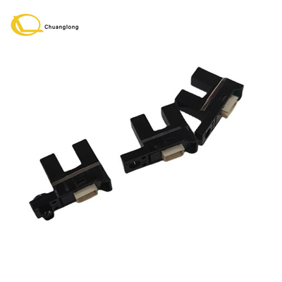 Las piezas del cajero automático Hyosung CDU10 Dispenser Sensor 2168000046 S2168000046
