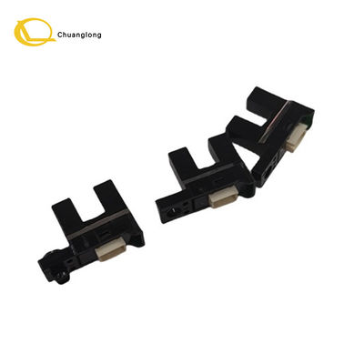 Buen precio Las piezas del cajero automático Hyosung CDU10 Dispenser Sensor 2168000046 S2168000046 en línea