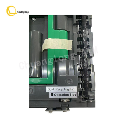 Las emisiones de gases de efecto invernadero de los gases de efecto invernadero de los gases de efecto invernadero de los gases de efecto invernadero de los gases de efecto invernadero de los gases de efecto invernadero de los gases de efecto invernadero de los gases de efecto invernadero de los gases de efecto invernadero de los gases de efecto invernadero de los gases de efecto invernadero