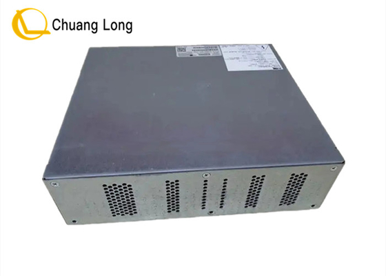 1750299984 Partes de la máquina DN200 Fuente de alimentación DN Serie CRS 703W 01750299984