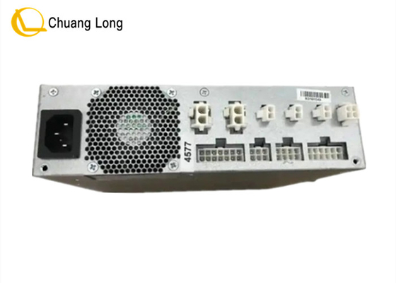 1750299984 Partes de la máquina DN200 Fuente de alimentación DN Serie CRS 703W 01750299984
