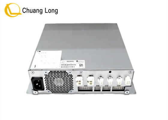 1750299984 Partes de la máquina DN200 Fuente de alimentación DN Serie CRS 703W 01750299984