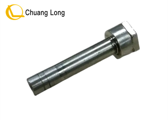 Las partes de la máquina ATM Diebold Opteva tornillo hueco 49200661000B 49-200661-000B