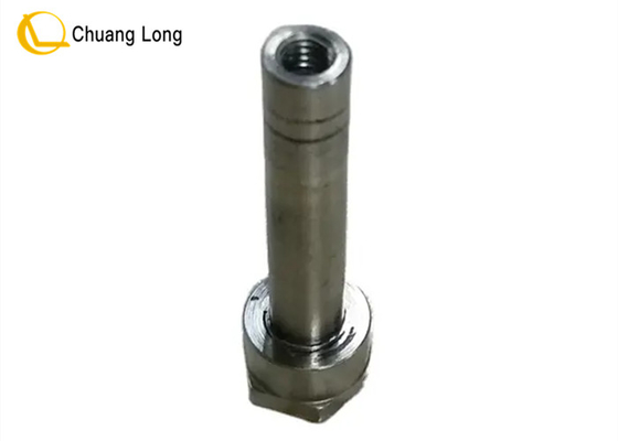 Las partes de la máquina ATM Diebold Opteva tornillo hueco 49200661000B 49-200661-000B