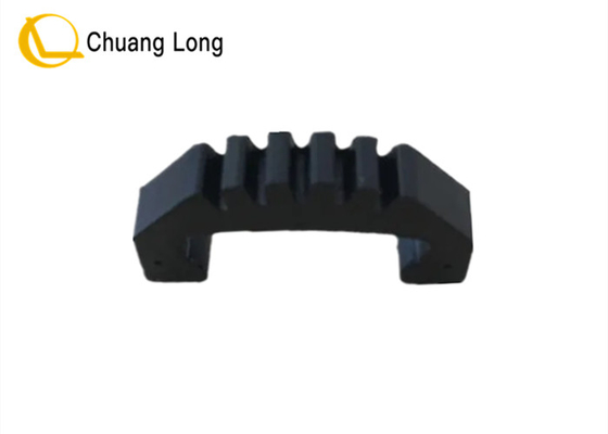 Las partes de las máquinas de cajeros automáticos Diebold 5500 5050 562 Picker Rubber RER CSM CES RBR 49-233199-038A 49233199038A