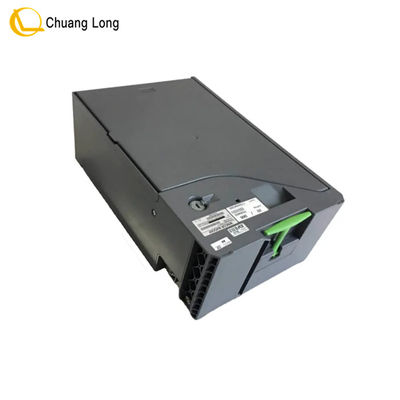 Buen precio Las partes de las máquinas de cajeros automáticos Wincor Nixdorf CCDM Cassette 01750107891 1750107891 en línea