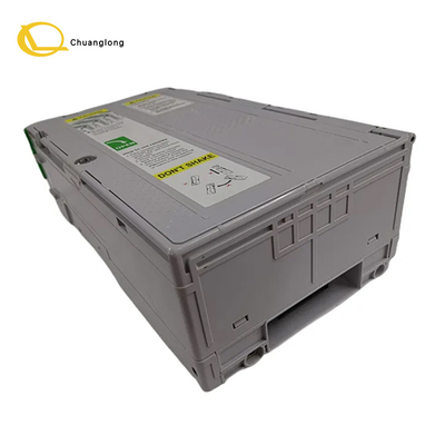 S7430006277 7430006277 Automóvil piezas de máquina Hyosung Cásete de reciclaje RC50